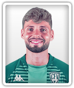 Samuel Hurtado