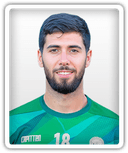 Adrián Escudero