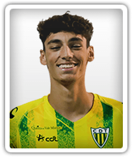 Guilherme Desembargador