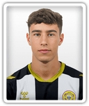 Martim Watts