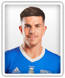Aythami Betancor