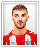 Álex Guijarro
