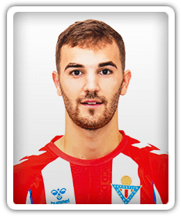 Álex Guijarro