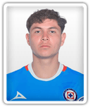 Josué Díaz