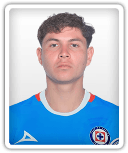 Josué Díaz