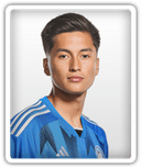 Fernando Álvarez