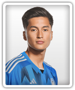 Fernando Álvarez