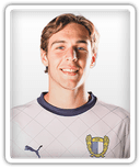Gustavo Sá