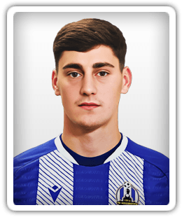 Dušan Vuković