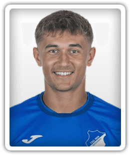 Tom Bischof