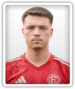 Dženan Pejčinović