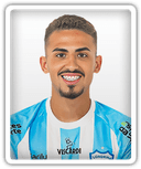 Juninho