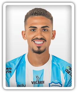 Juninho