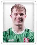 Tom Sanne