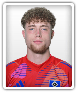 Hannes Hermann