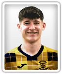 Callum Pitt