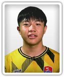 Liu Chun Hei