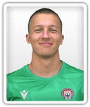 Jáchym Šerák