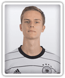 Jaden Korzynietz