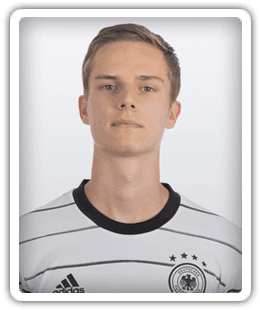 Jaden Korzynietz