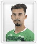 Bruno Vinicius