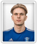 Kacper Wiśniewski