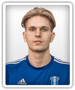 Kacper Wiśniewski