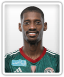 Abdullah Radif