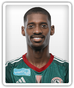 Abdullah Radif