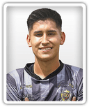 Manuel Hernández