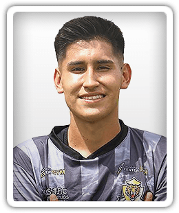 Manuel Hernández