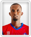 Maaney Mahdi