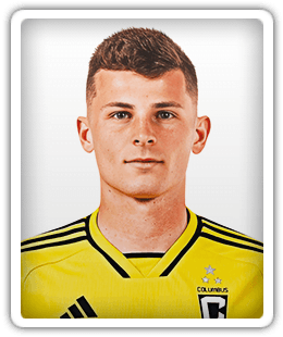 Sean Zawadzki