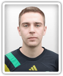 Leo Rajnović