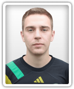 Leo Rajnović