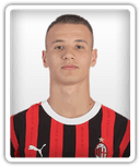 Francesco Camardella