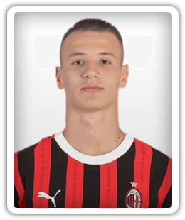 Francesco Camardella