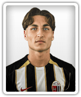 Francesco Cozzoli