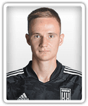 Dmitry Tkachuk