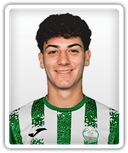 Matteo Mazzotta