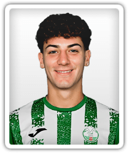Matteo Mazzotta