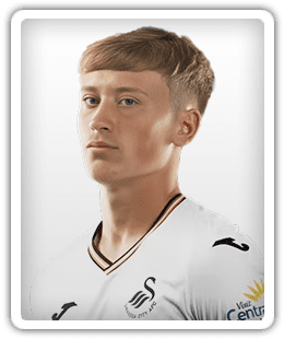 Jacob Cook