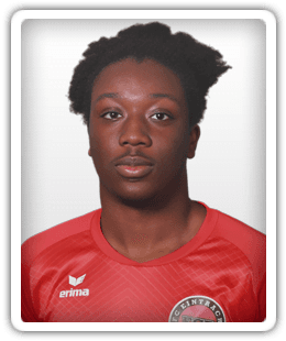Dia Tchadjobo