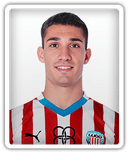 Martín Ochoa