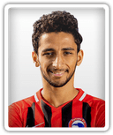 Karim Arafat
