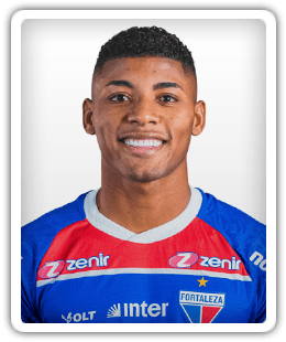 Hércules