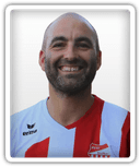 Thomas Hofer