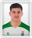 Mario Fuente
