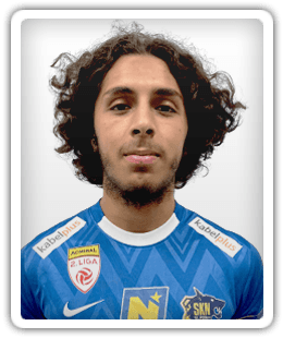Ramiz Harakaté