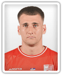 Pavle Ivelja